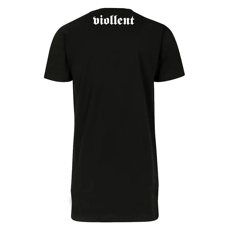 100dm black tee back.jpg