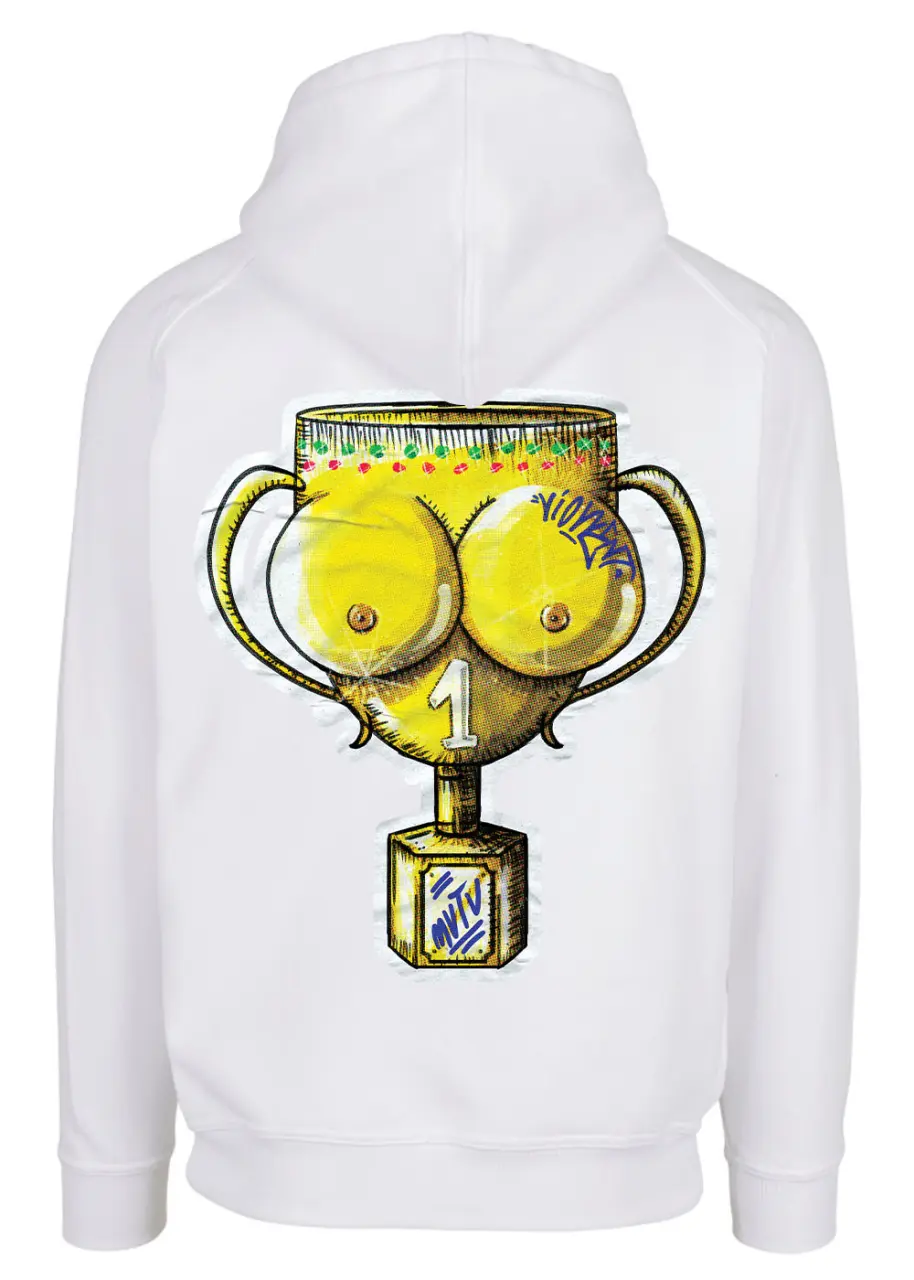 Hanorac_cupa cu hartie_alb.jpg