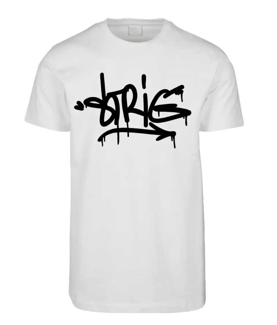 STRIG - TRICOU PREMIUM
