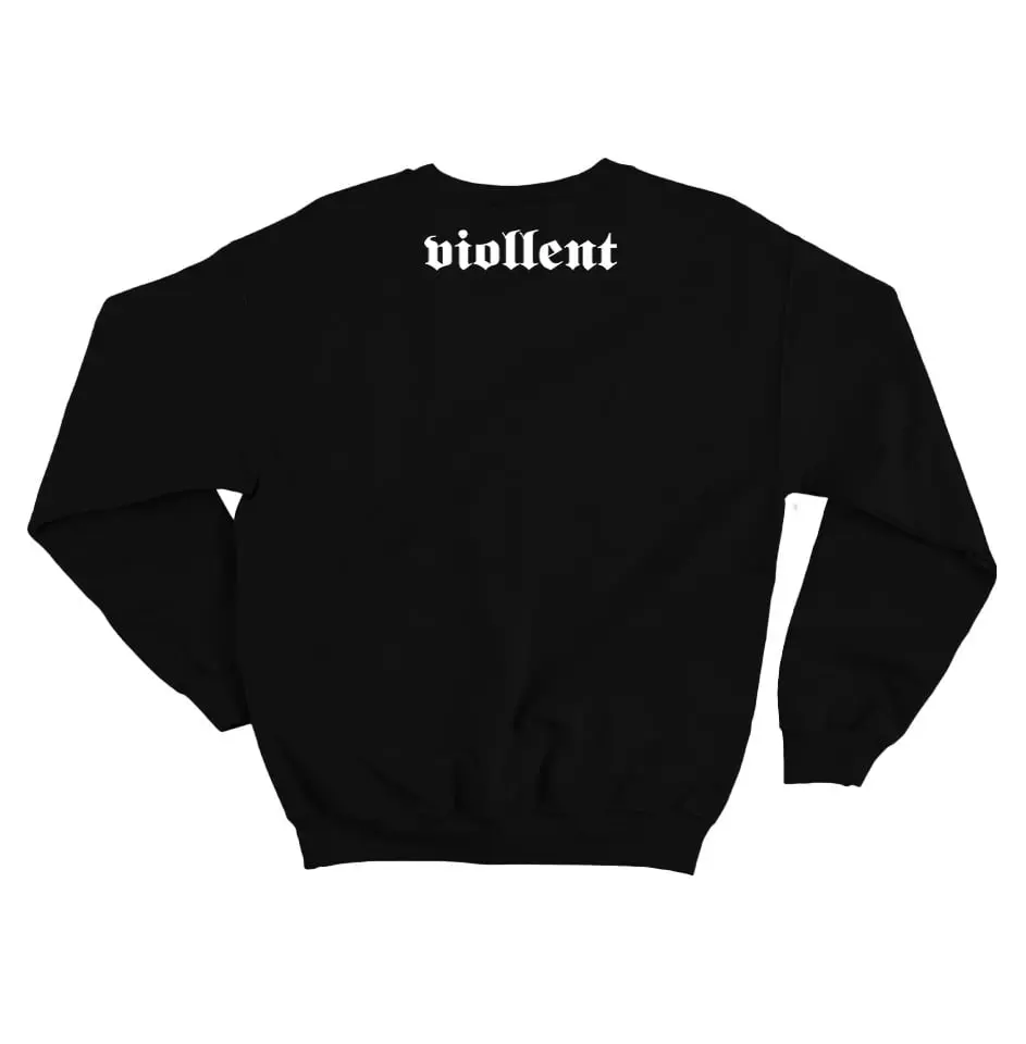 100dm black blouse back.jpg