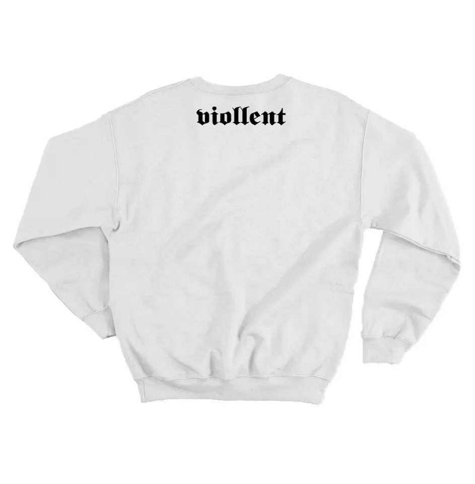 100dm white blouse back.jpg