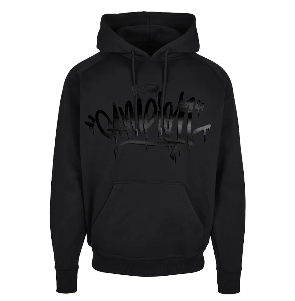 CAMPION LUCIOS - HANORAC PREMIUM